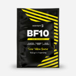 BF10 Pre-workout - Sachets