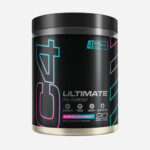 C4 Ultimate Pre-Workout